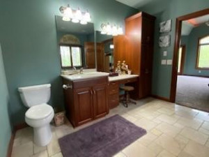 Photo for 1508 16th Avenue SW, Austin, MN 55912 - Listing #5754822 1508 16th Avenue SW, Austin, MN 55912