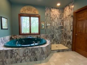 Photo for 1508 16th Avenue SW, Austin, MN 55912 - Listing #5754822 1508 16th Avenue SW, Austin, MN 55912