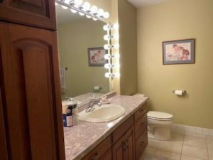 Photo for 1508 16th Avenue SW, Austin, MN 55912 - Listing #5754822 1508 16th Avenue SW, Austin, MN 55912