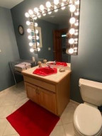 Photo for 1508 16th Avenue SW, Austin, MN 55912 - Listing #5754822 1508 16th Avenue SW, Austin, MN 55912