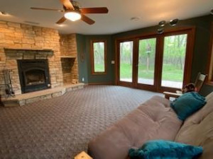 Photo for 1508 16th Avenue SW, Austin, MN 55912 - Listing #5754822 1508 16th Avenue SW, Austin, MN 55912