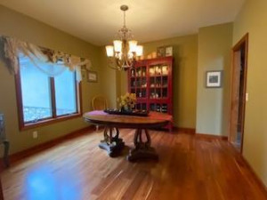 Photo for 1508 16th Avenue SW, Austin, MN 55912 - Listing #5754822 1508 16th Avenue SW, Austin, MN 55912