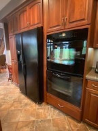 Photo for 1508 16th Avenue SW, Austin, MN 55912 - Listing #5754822 1508 16th Avenue SW, Austin, MN 55912