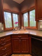 Photo for 1508 16th Avenue SW, Austin, MN 55912 - Listing #5754822 1508 16th Avenue SW, Austin, MN 55912