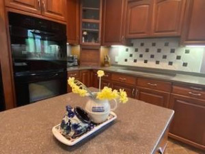 Photo for 1508 16th Avenue SW, Austin, MN 55912 - Listing #5754822 1508 16th Avenue SW, Austin, MN 55912