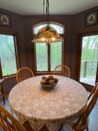 Photo for 1508 16th Avenue SW, Austin, MN 55912 - Listing #5754822 1508 16th Avenue SW, Austin, MN 55912