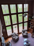 Photo for 1508 16th Avenue SW, Austin, MN 55912 - Listing #5754822 1508 16th Avenue SW, Austin, MN 55912