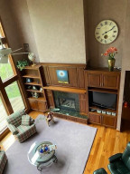 Photo for 1508 16th Avenue SW, Austin, MN 55912 - Listing #5754822 1508 16th Avenue SW, Austin, MN 55912