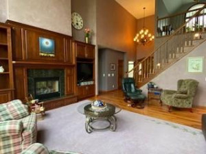 Photo for 1508 16th Avenue SW, Austin, MN 55912 - Listing #5754822 1508 16th Avenue SW, Austin, MN 55912
