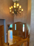 Photo for 1508 16th Avenue SW, Austin, MN 55912 - Listing #5754822 1508 16th Avenue SW, Austin, MN 55912