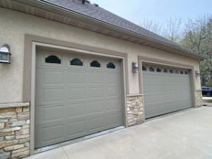Photo for 1508 16th Avenue SW, Austin, MN 55912 - Listing #5754822 1508 16th Avenue SW, Austin, MN 55912