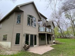 Photo for 1508 16th Avenue SW, Austin, MN 55912 - Listing #5754822 1508 16th Avenue SW, Austin, MN 55912