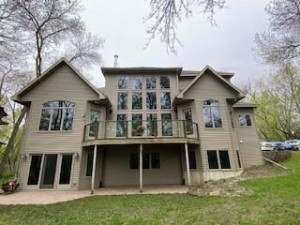 Photo for 1508 16th Avenue SW, Austin, MN 55912 - Listing #5754822 1508 16th Avenue SW, Austin, MN 55912