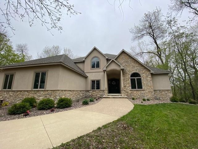 Photo for 1508 16th Avenue SW, Austin, MN 55912 - Listing #5754822 1508 16th Avenue SW, Austin, MN 55912