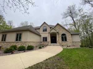 Photo for 1508 16th Avenue SW, Austin, MN 55912 - Listing #5754822 1508 16th Avenue SW, Austin, MN 55912