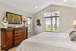 Photo for 50504 240th Street, Austin, MN 55912 - Listing #5715071 50504 240th Street, Austin, MN 55912