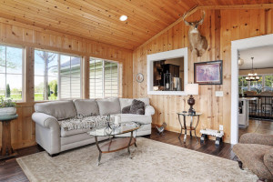 Photo for 50504 240th Street, Austin, MN 55912 - Listing #5715071 50504 240th Street, Austin, MN 55912