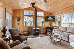 Photo for 50504 240th Street, Austin, MN 55912 - Listing #5715071 50504 240th Street, Austin, MN 55912