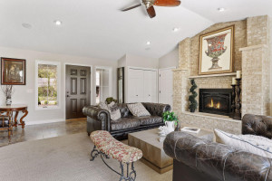 Photo for 50504 240th Street, Austin, MN 55912 - Listing #5715071 50504 240th Street, Austin, MN 55912