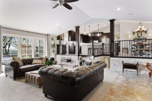 Photo for 50504 240th Street, Austin, MN 55912 - Listing #5715071 50504 240th Street, Austin, MN 55912