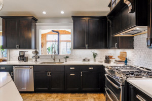 Photo for 50504 240th Street, Austin, MN 55912 - Listing #5715071 50504 240th Street, Austin, MN 55912
