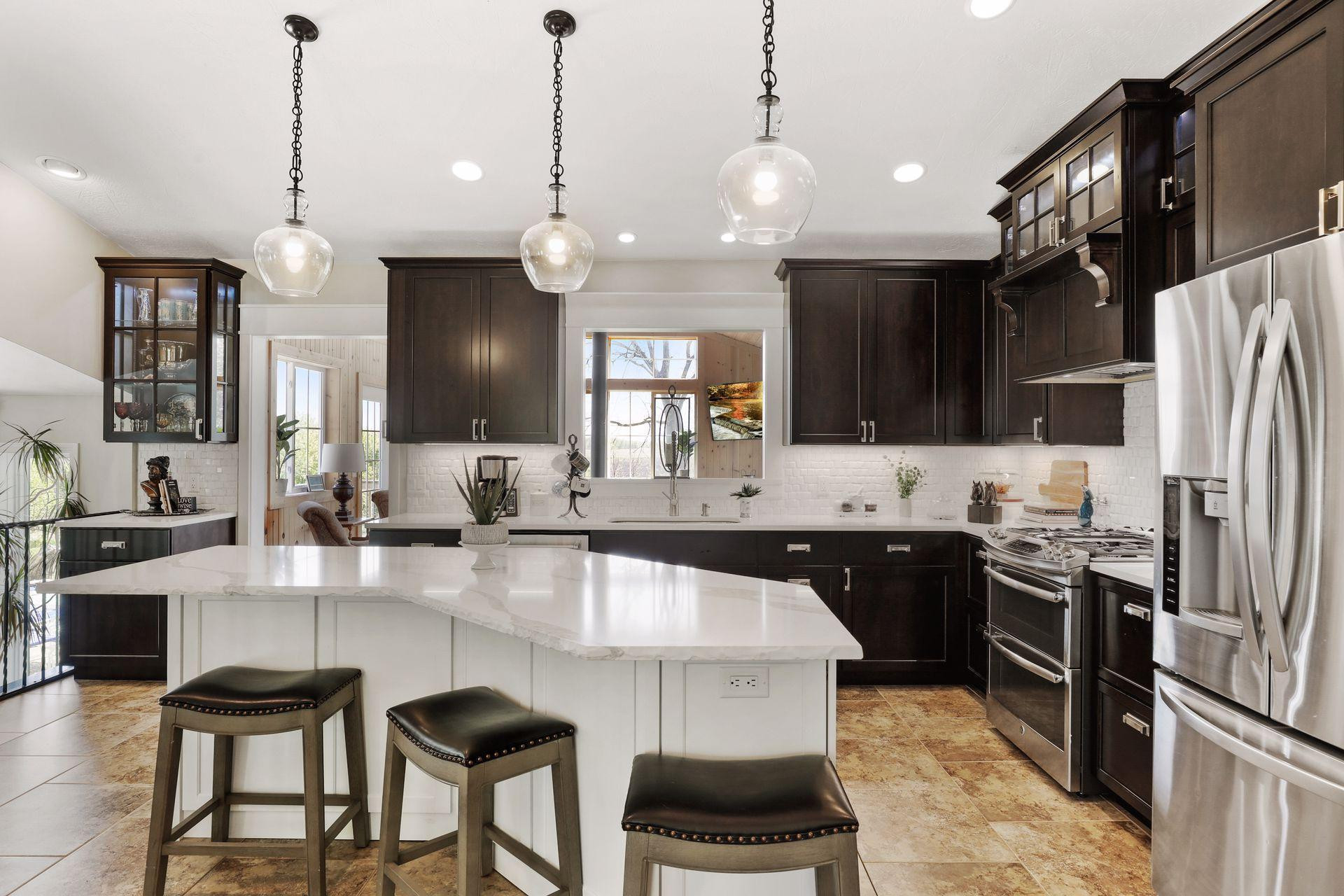 Photo for 50504 240th Street, Austin, MN 55912 - Listing #5715071 50504 240th Street, Austin, MN 55912