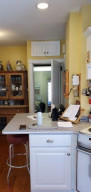 Photo for 303 Sheridan Street W, Lanesboro, MN 55949 - Listing #5755636 303 Sheridan Street W, Lanesboro, MN 55949