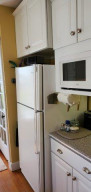 Photo for 303 Sheridan Street W, Lanesboro, MN 55949 - Listing #5755636 303 Sheridan Street W, Lanesboro, MN 55949