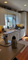 Photo for 303 Sheridan Street W, Lanesboro, MN 55949 - Listing #5755636 303 Sheridan Street W, Lanesboro, MN 55949