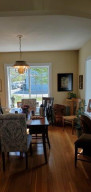 Photo for 303 Sheridan Street W, Lanesboro, MN 55949 - Listing #5755636 303 Sheridan Street W, Lanesboro, MN 55949