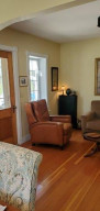 Photo for 303 Sheridan Street W, Lanesboro, MN 55949 - Listing #5755636 303 Sheridan Street W, Lanesboro, MN 55949