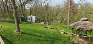 Photo for 303 Sheridan Street W, Lanesboro, MN 55949 - Listing #5755636 303 Sheridan Street W, Lanesboro, MN 55949