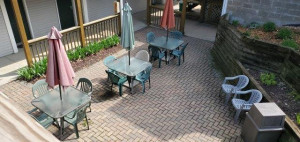 Photo for 303 Sheridan Street W, Lanesboro, MN 55949 - Listing #5755636 303 Sheridan Street W, Lanesboro, MN 55949