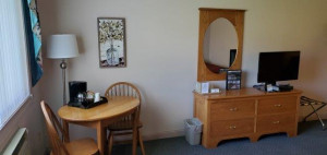 Photo for 303 Sheridan Street W, Lanesboro, MN 55949 - Listing #5755636 303 Sheridan Street W, Lanesboro, MN 55949