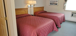 Photo for 303 Sheridan Street W, Lanesboro, MN 55949 - Listing #5755636 303 Sheridan Street W, Lanesboro, MN 55949