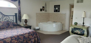Photo for 303 Sheridan Street W, Lanesboro, MN 55949 - Listing #5755636 303 Sheridan Street W, Lanesboro, MN 55949