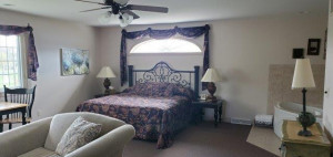 Photo for 303 Sheridan Street W, Lanesboro, MN 55949 - Listing #5755636 303 Sheridan Street W, Lanesboro, MN 55949