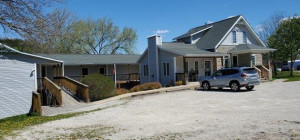 Photo for 303 Sheridan Street W, Lanesboro, MN 55949 - Listing #5755636 303 Sheridan Street W, Lanesboro, MN 55949