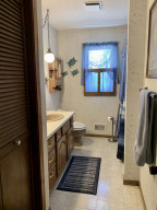 Photo for 36388 Golfview Ridge Way, Lake City, MN 55041 - Listing #5755996 36388 Golfview Ridge Way, Lake City, MN 55041