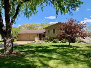 Photo for 36388 Golfview Ridge Way, Lake City, MN 55041 - Listing #5755996 36388 Golfview Ridge Way, Lake City, MN 55041