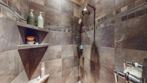 Photo for 10350 County Road 3 NW, Pine Island, MN 55963 - Listing #5755559 10350 County Road 3 NW, Pine Island, MN 55963