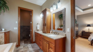 Photo for 10350 County Road 3 NW, Pine Island, MN 55963 - Listing #5755559 10350 County Road 3 NW, Pine Island, MN 55963
