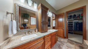 Photo for 10350 County Road 3 NW, Pine Island, MN 55963 - Listing #5755559 10350 County Road 3 NW, Pine Island, MN 55963