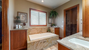 Photo for 10350 County Road 3 NW, Pine Island, MN 55963 - Listing #5755559 10350 County Road 3 NW, Pine Island, MN 55963