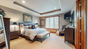 Photo for 10350 County Road 3 NW, Pine Island, MN 55963 - Listing #5755559 10350 County Road 3 NW, Pine Island, MN 55963