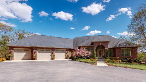 Photo for 10350 County Road 3 NW, Pine Island, MN 55963 - Listing #5755559 10350 County Road 3 NW, Pine Island, MN 55963