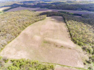 Photo for 10350 County Road 3 NW, Pine Island, MN 55963 - Listing #5755559 10350 County Road 3 NW, Pine Island, MN 55963