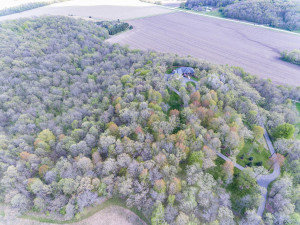 Photo for 10350 County Road 3 NW, Pine Island, MN 55963 - Listing #5755559 10350 County Road 3 NW, Pine Island, MN 55963