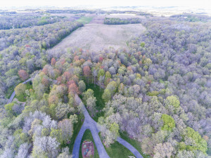 Photo for 10350 County Road 3 NW, Pine Island, MN 55963 - Listing #5755559 10350 County Road 3 NW, Pine Island, MN 55963