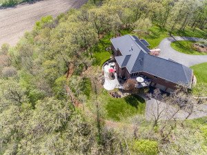 Photo for 10350 County Road 3 NW, Pine Island, MN 55963 - Listing #5755559 10350 County Road 3 NW, Pine Island, MN 55963